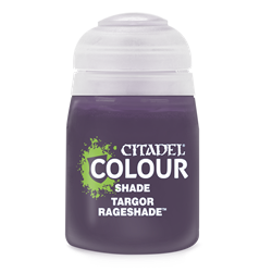Shade: Mortarion Grime (18ML) (6 Pack)