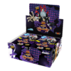 MHA Set 4: League of Villains Booster Box
