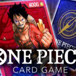 Sunday one piece