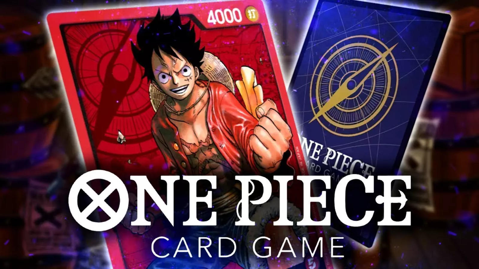 Sunday one piece