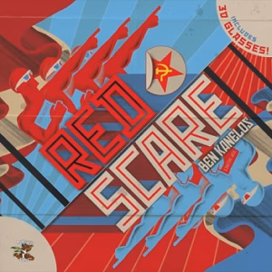 RED Scare