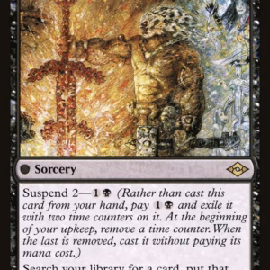 Profane Tutor